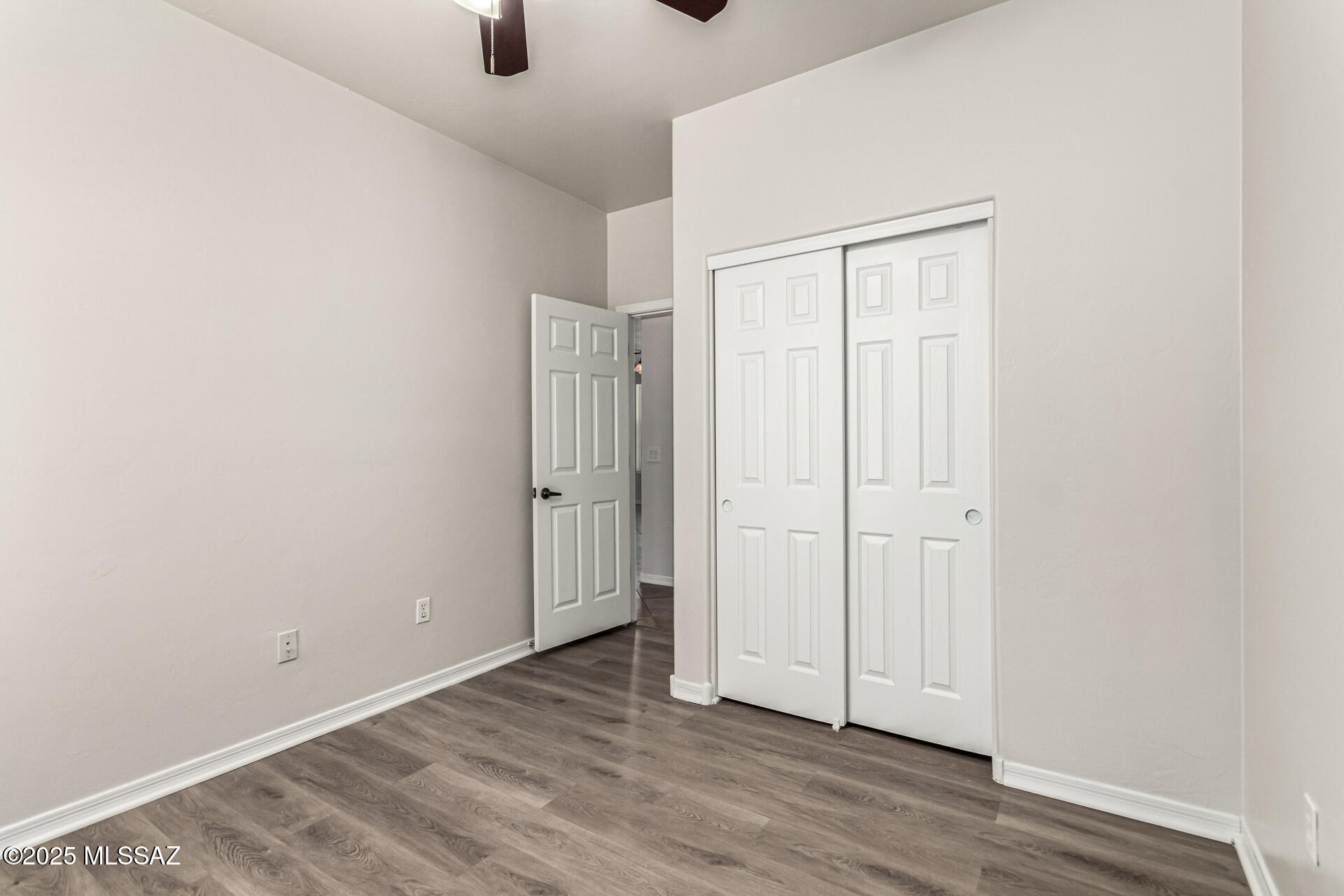 Presidio Del Cielo (1-425) - Residential