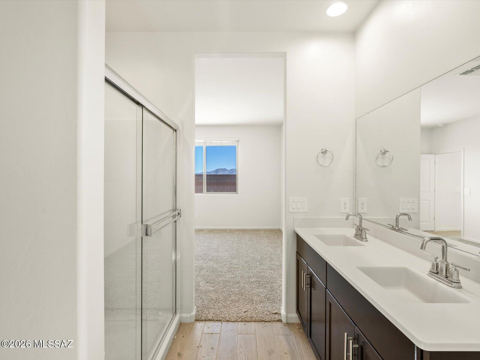 Star Valley Block 4 - Residential