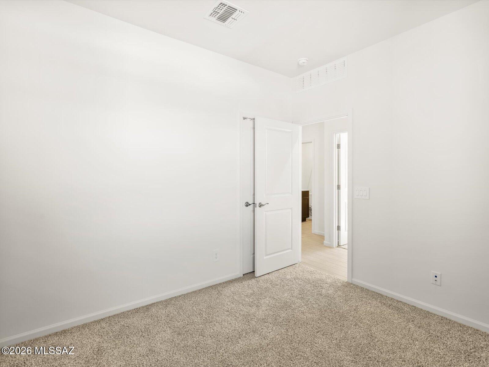 Star Valley Block 4 - Residential