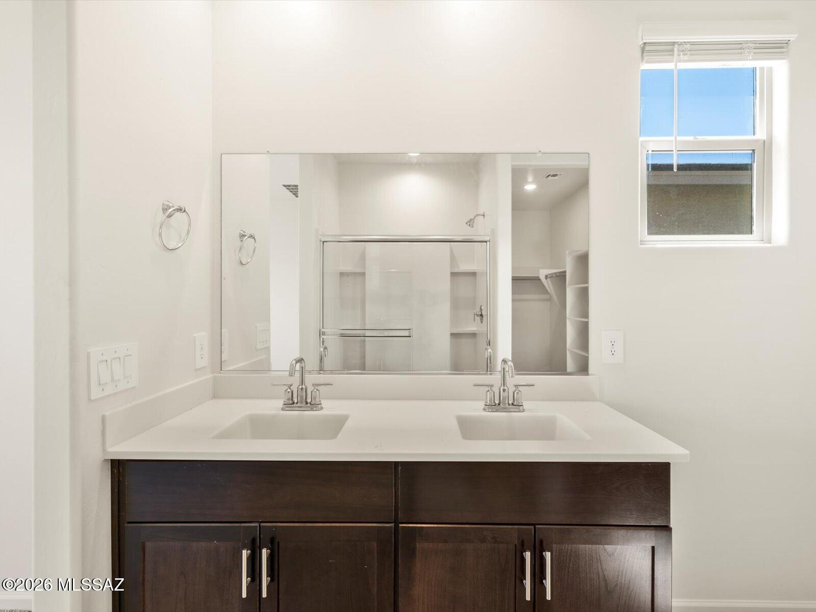 Star Valley Block 4 - Residential