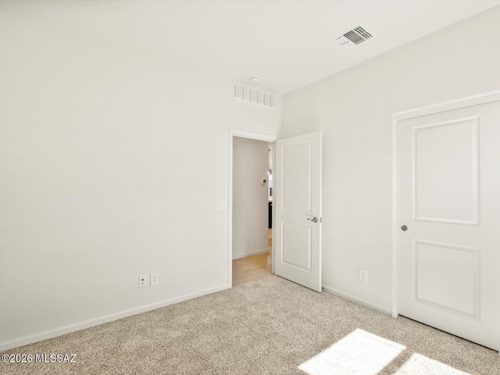 Star Valley Block 4 - Residential