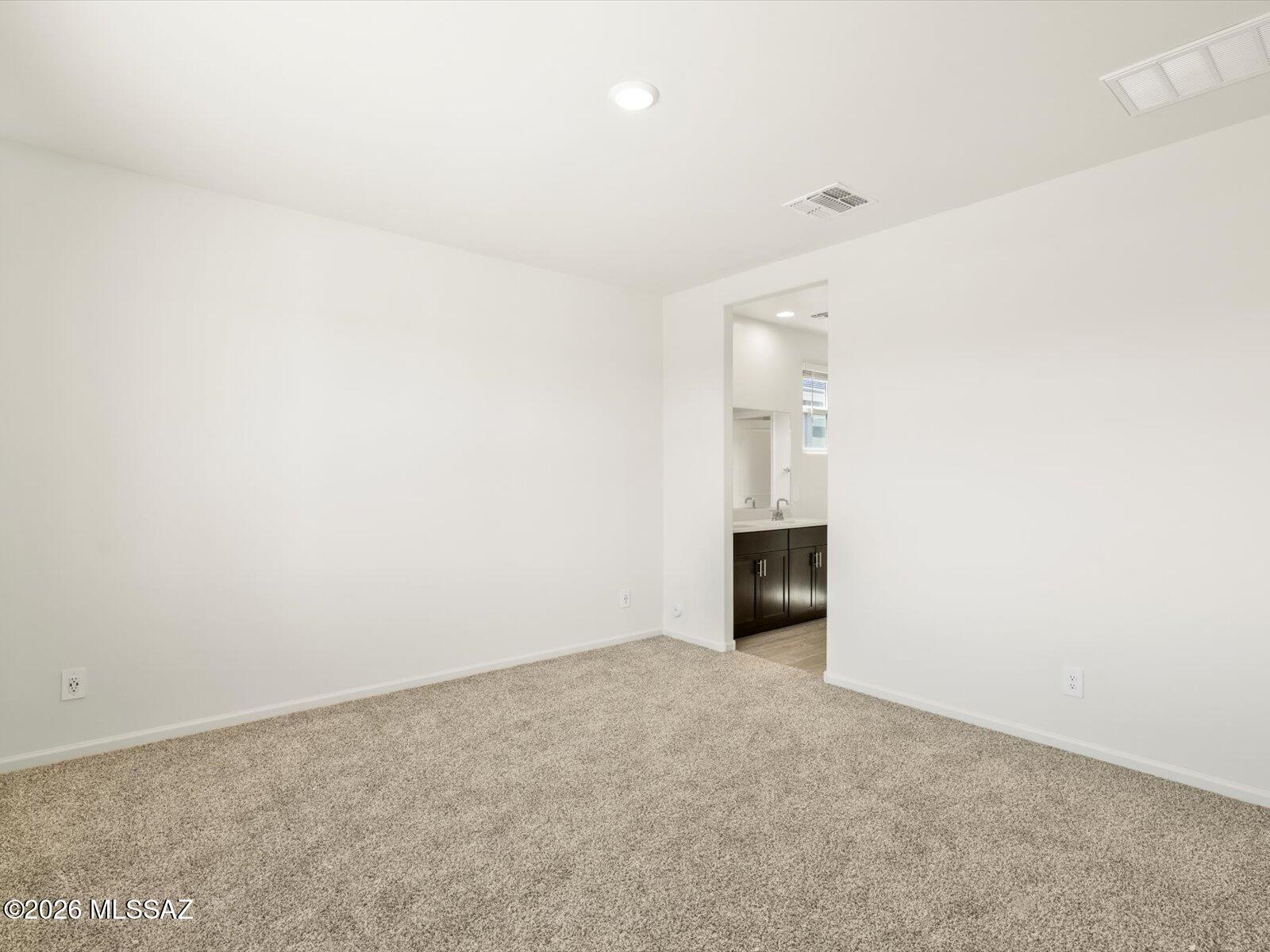 Star Valley Block 4 - Residential