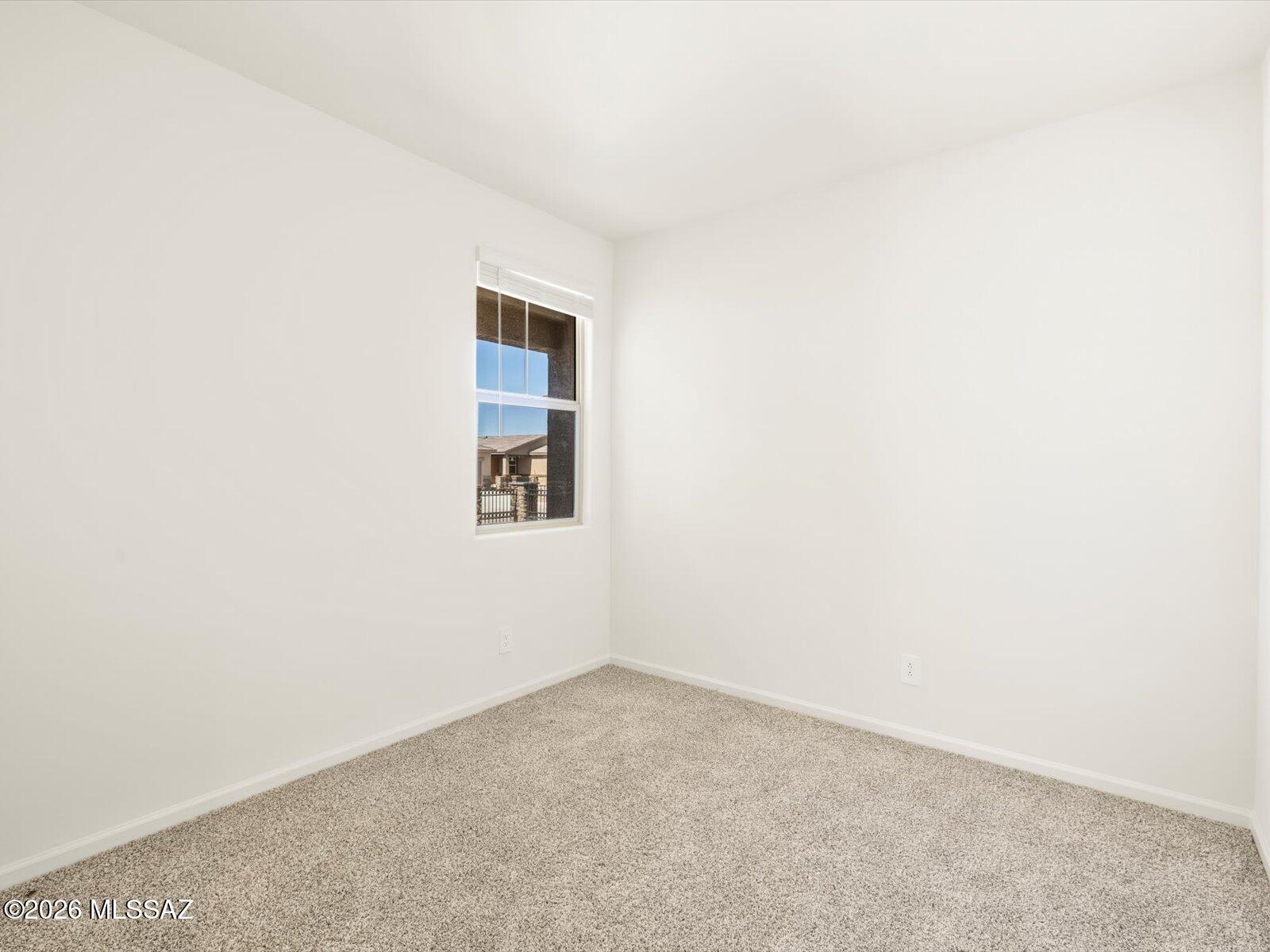Star Valley Block 4 - Residential