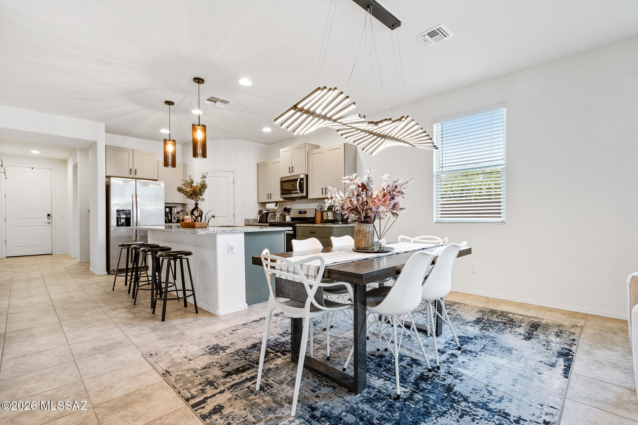 Rancho Marana - Residential