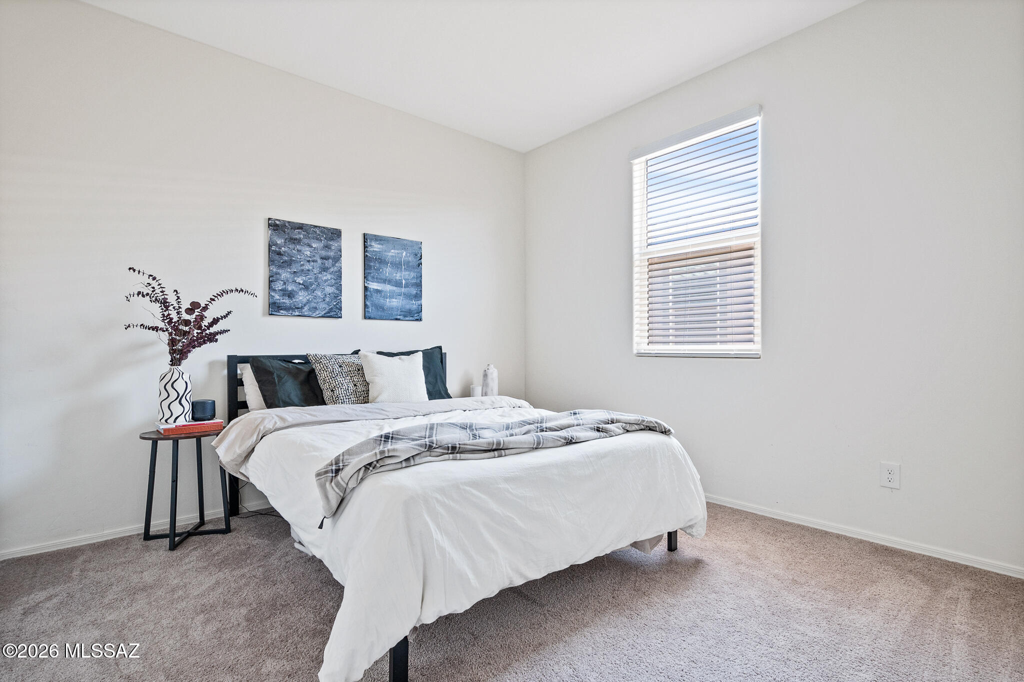 Rancho Marana - Residential