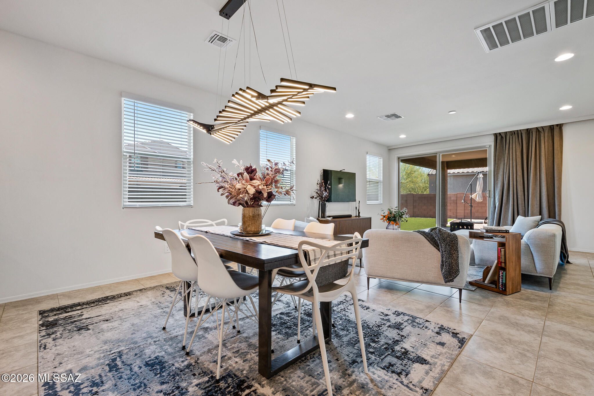 Rancho Marana - Residential