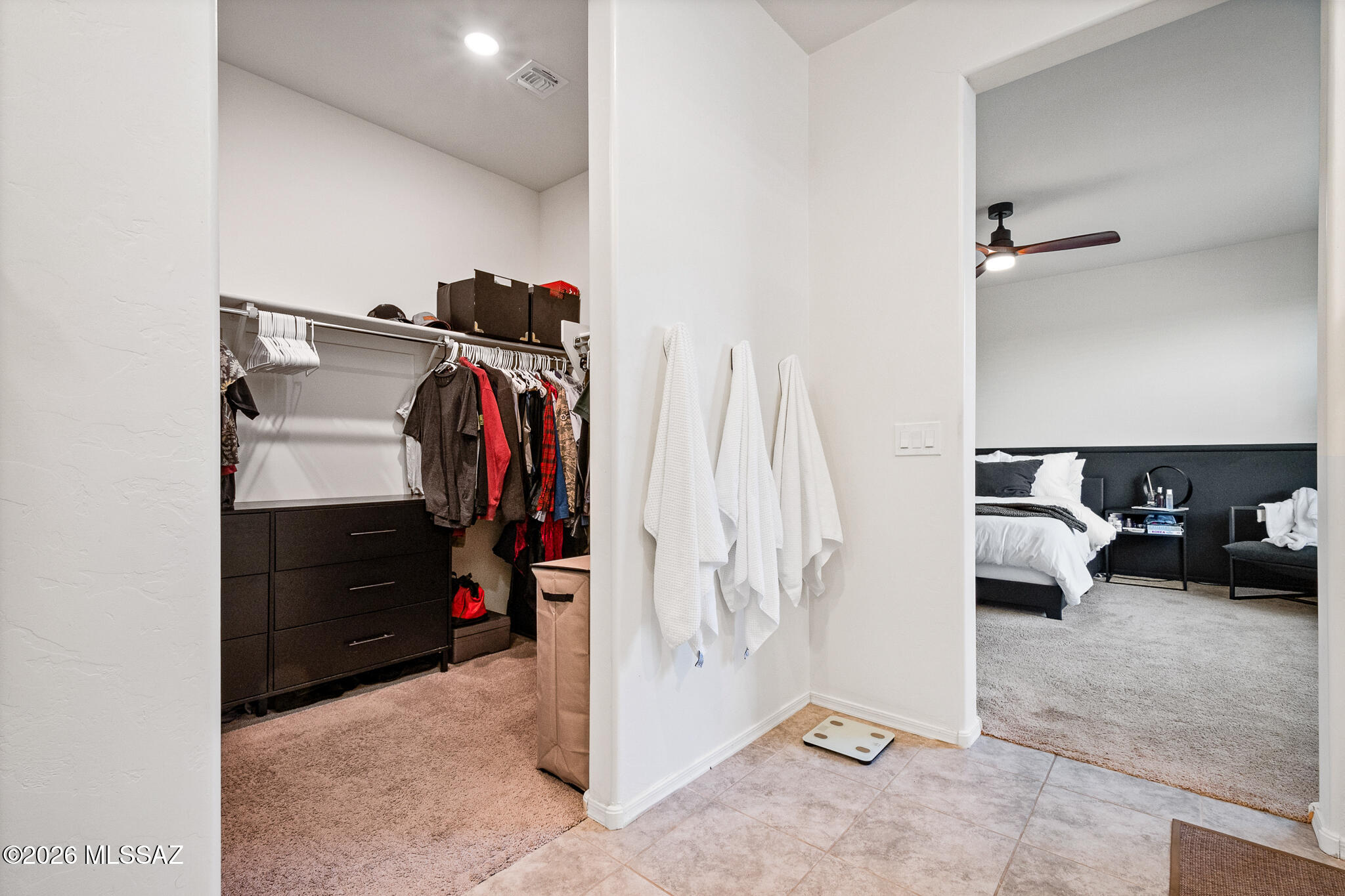Rancho Marana - Residential