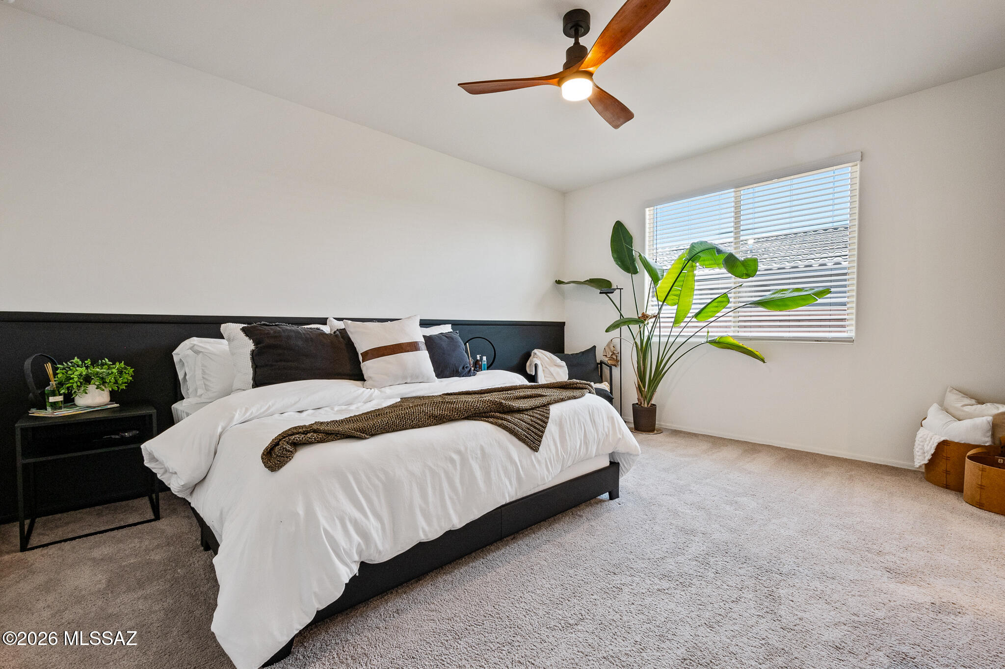 Rancho Marana - Residential