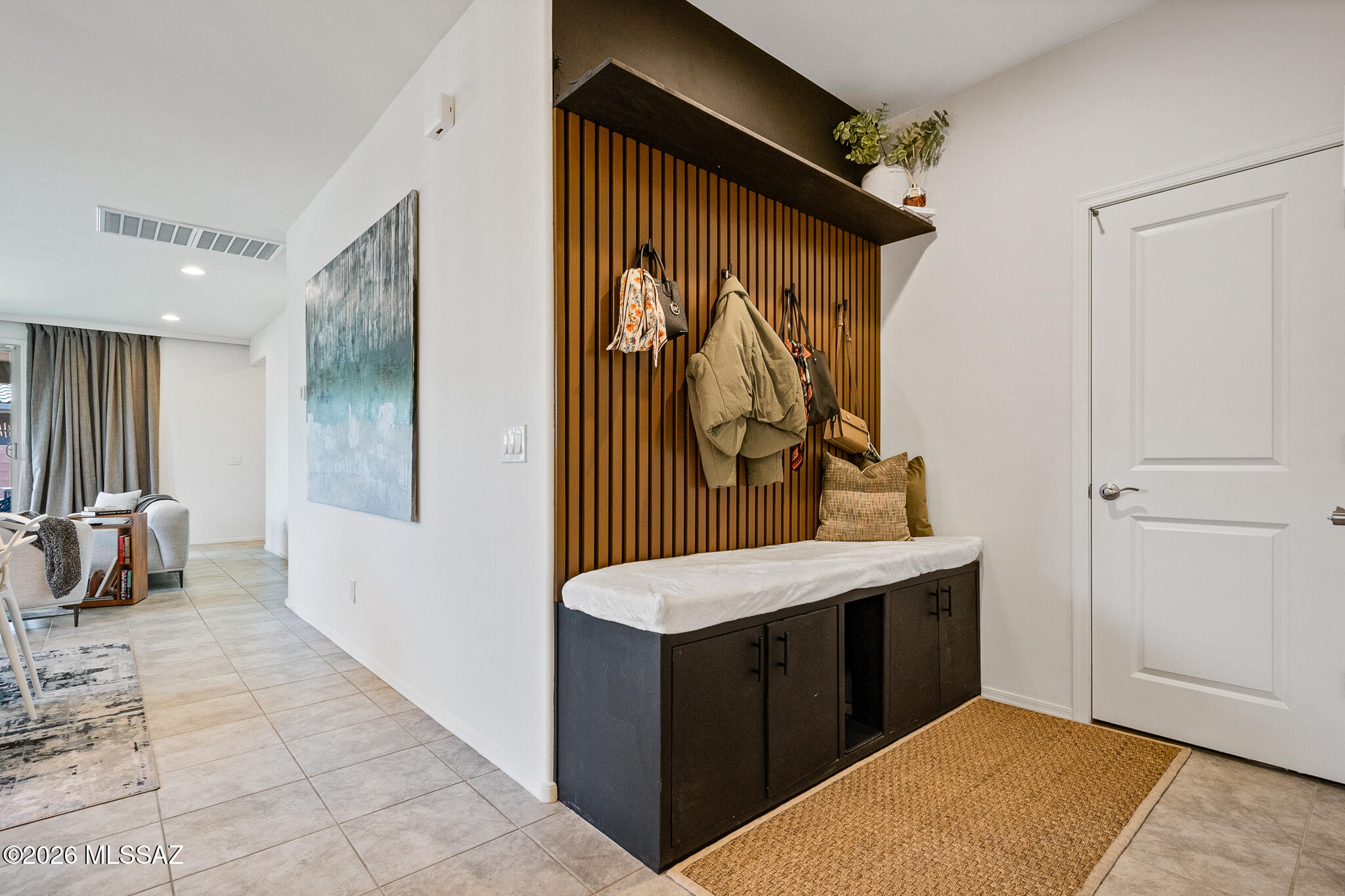 Rancho Marana - Residential