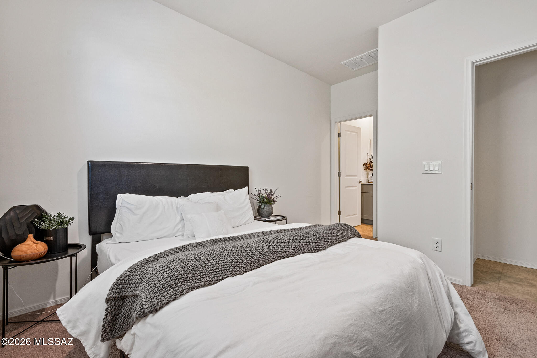 Rancho Marana - Residential