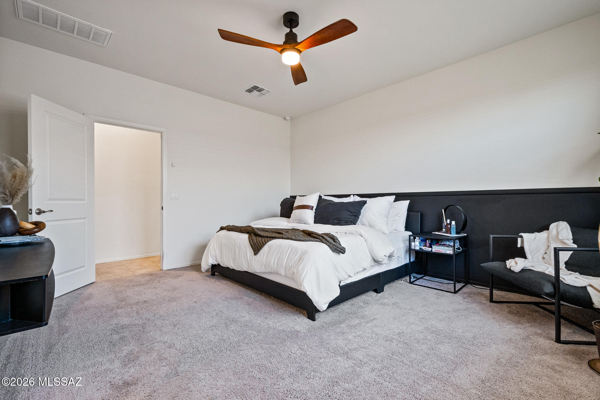 Rancho Marana - Residential