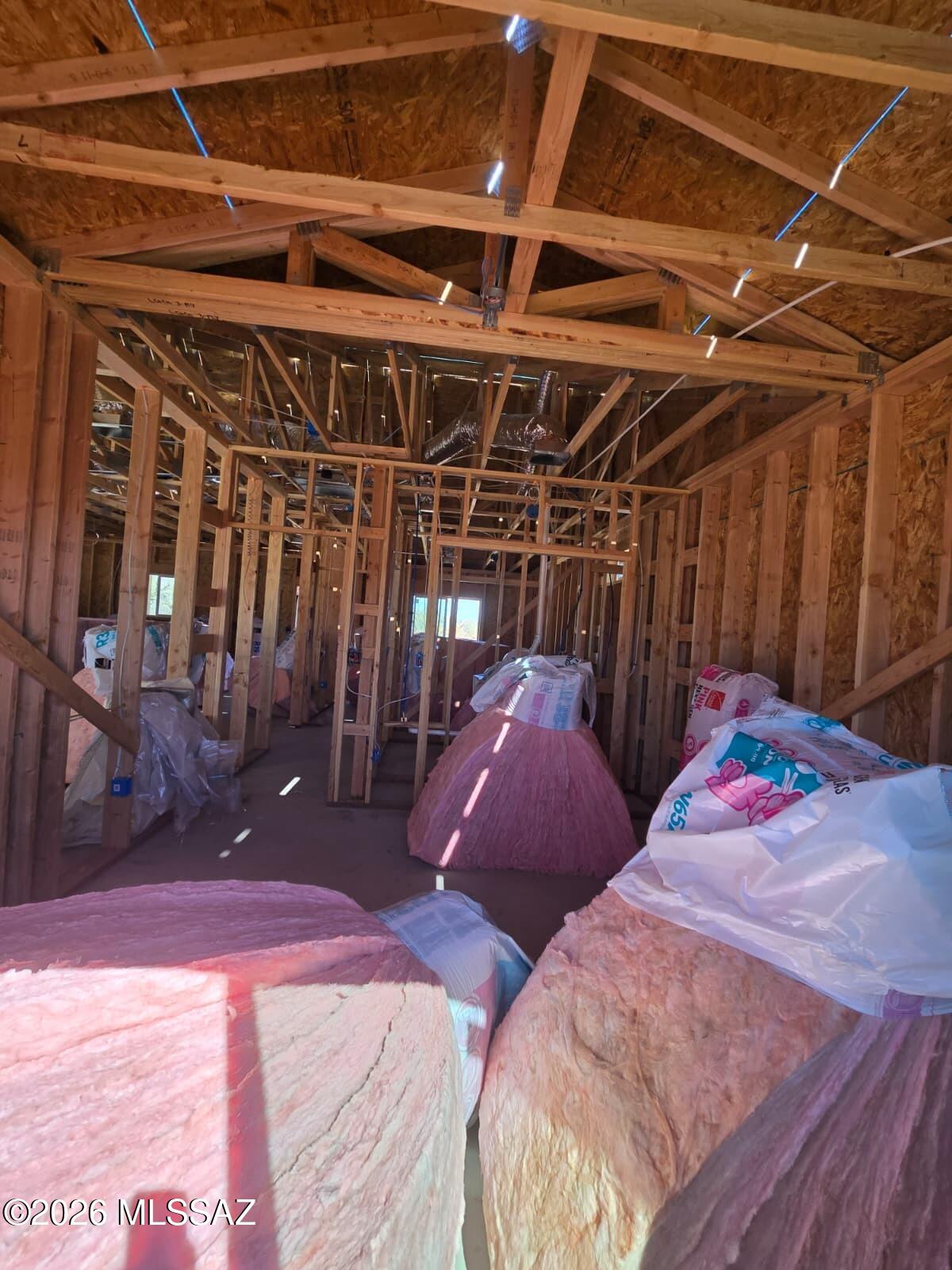 Rio Rico Estates 7 - Residential