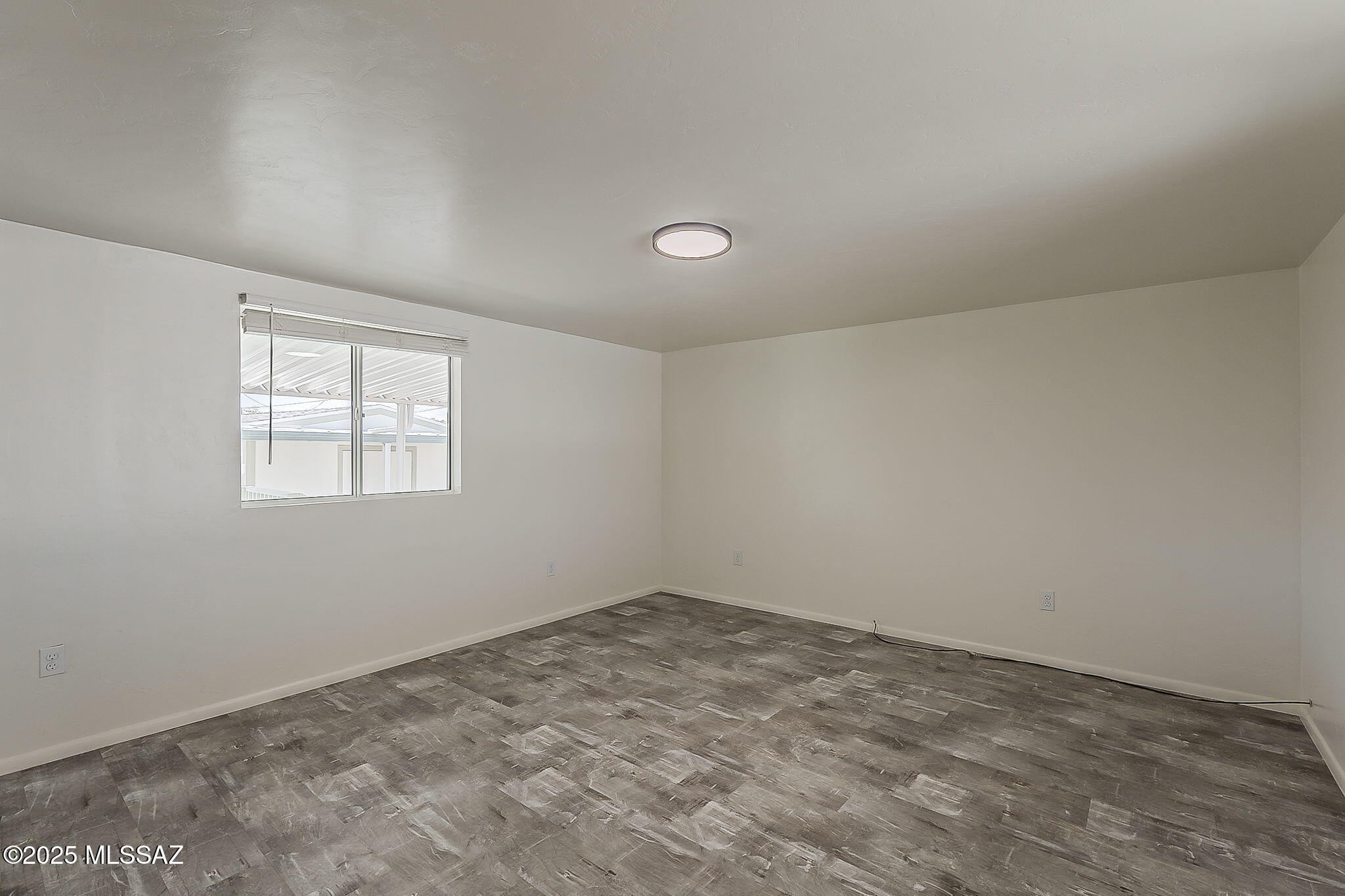 Palmdale (100-199) - Residential