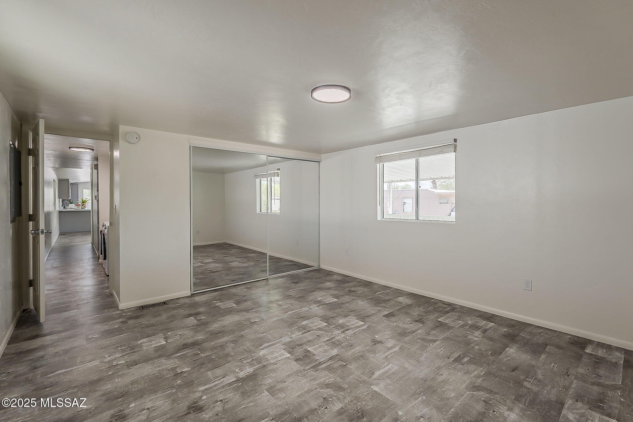 Palmdale (100-199) - Residential