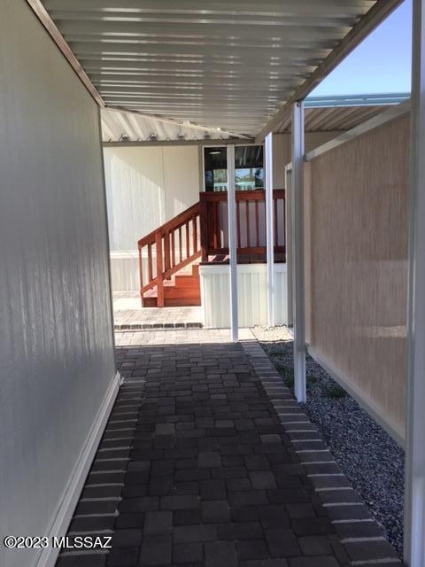 Palmdale (100-199) - Residential