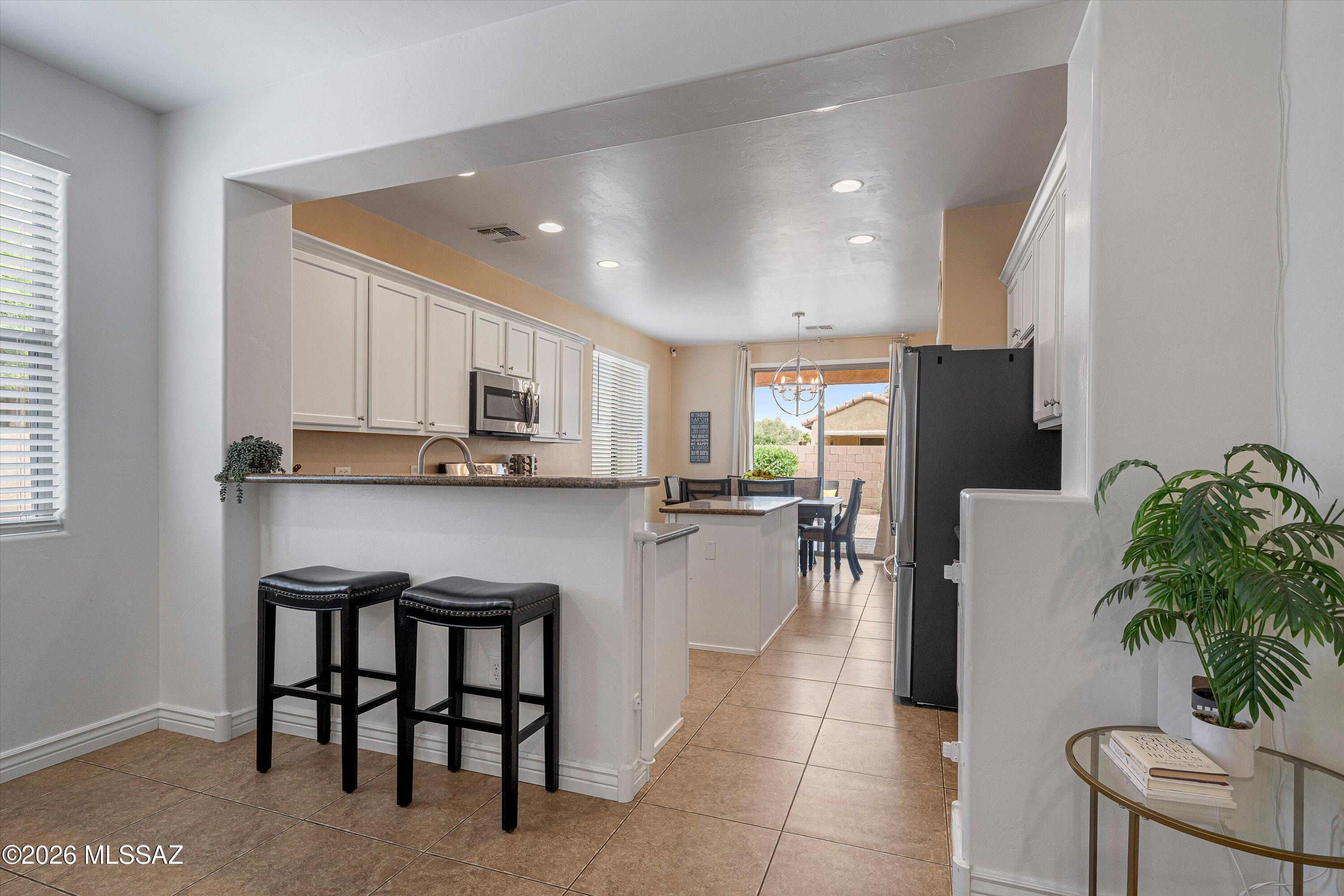 Rancho Del Lago (B37-38) - Residential