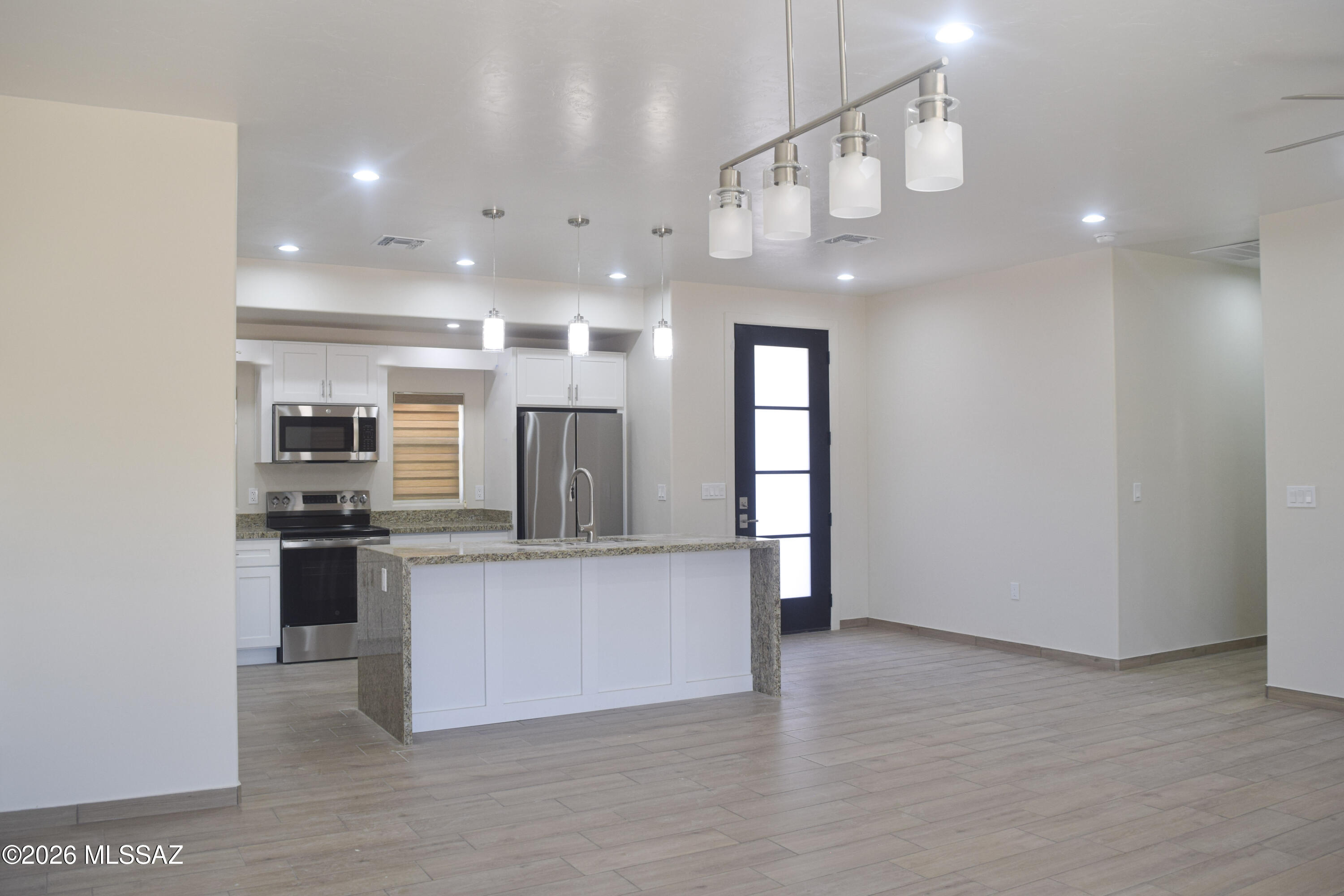 Rio Rico Villas 11 - Residential