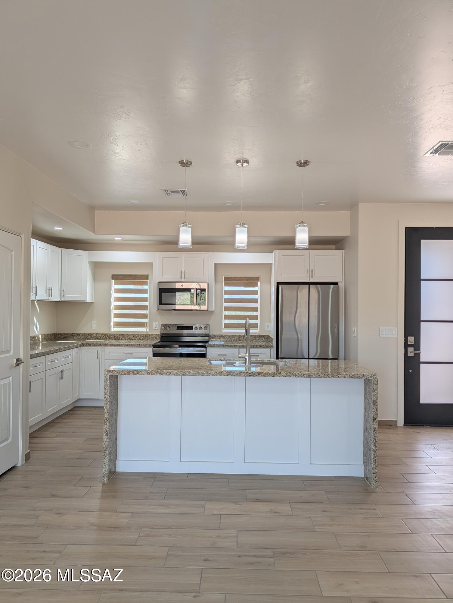 Rio Rico Villas 11 - Residential