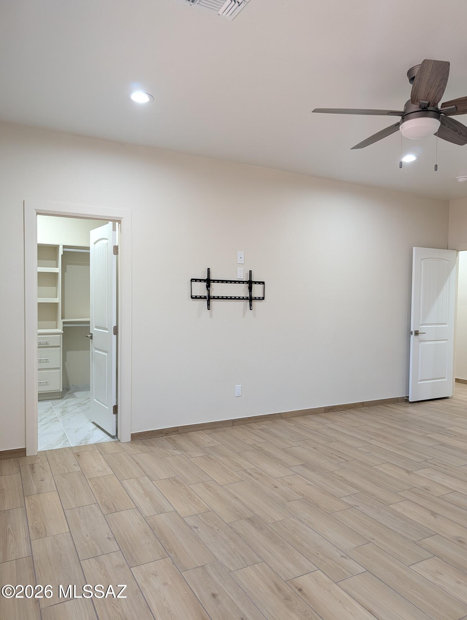 Rio Rico Villas 11 - Residential