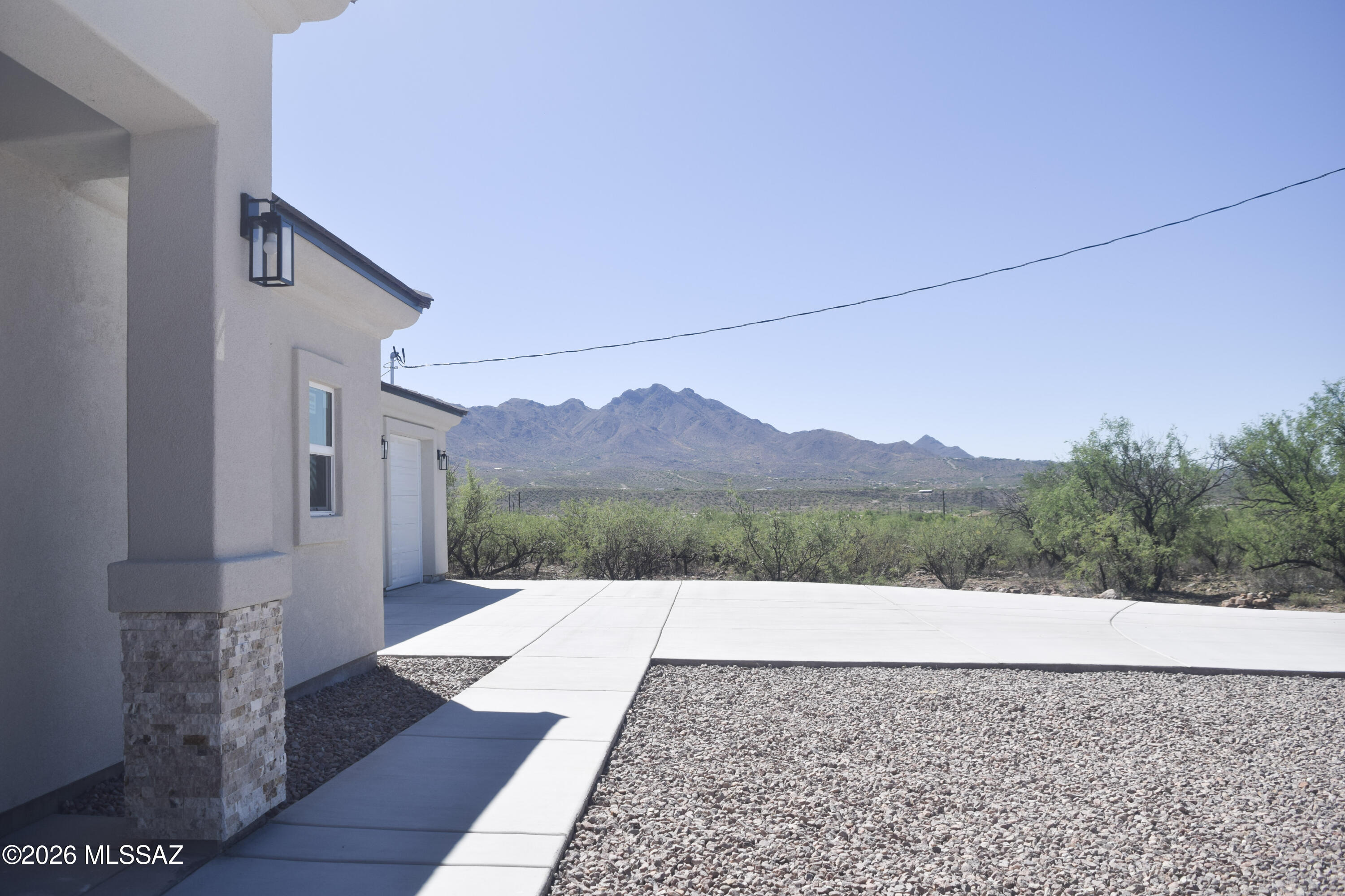 Rio Rico Villas 11 - Residential