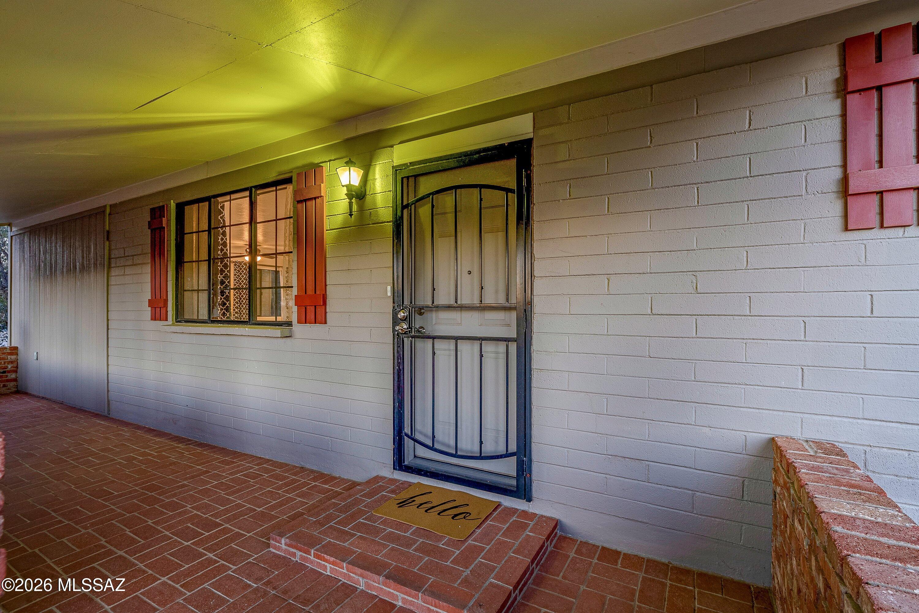Los Robles Estates - Residential