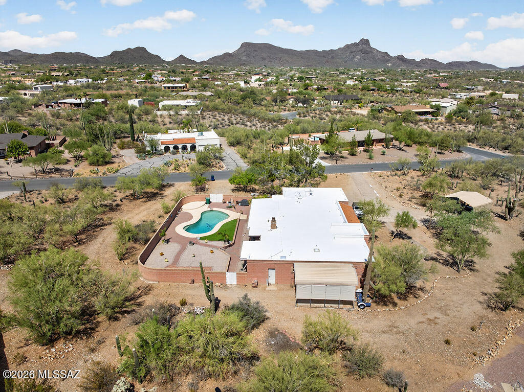 Bridlewood West (42-102) - Residential