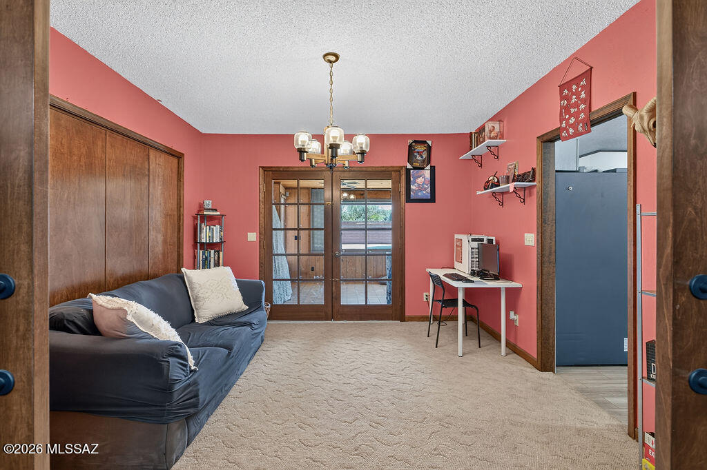 Bridlewood West (42-102) - Residential