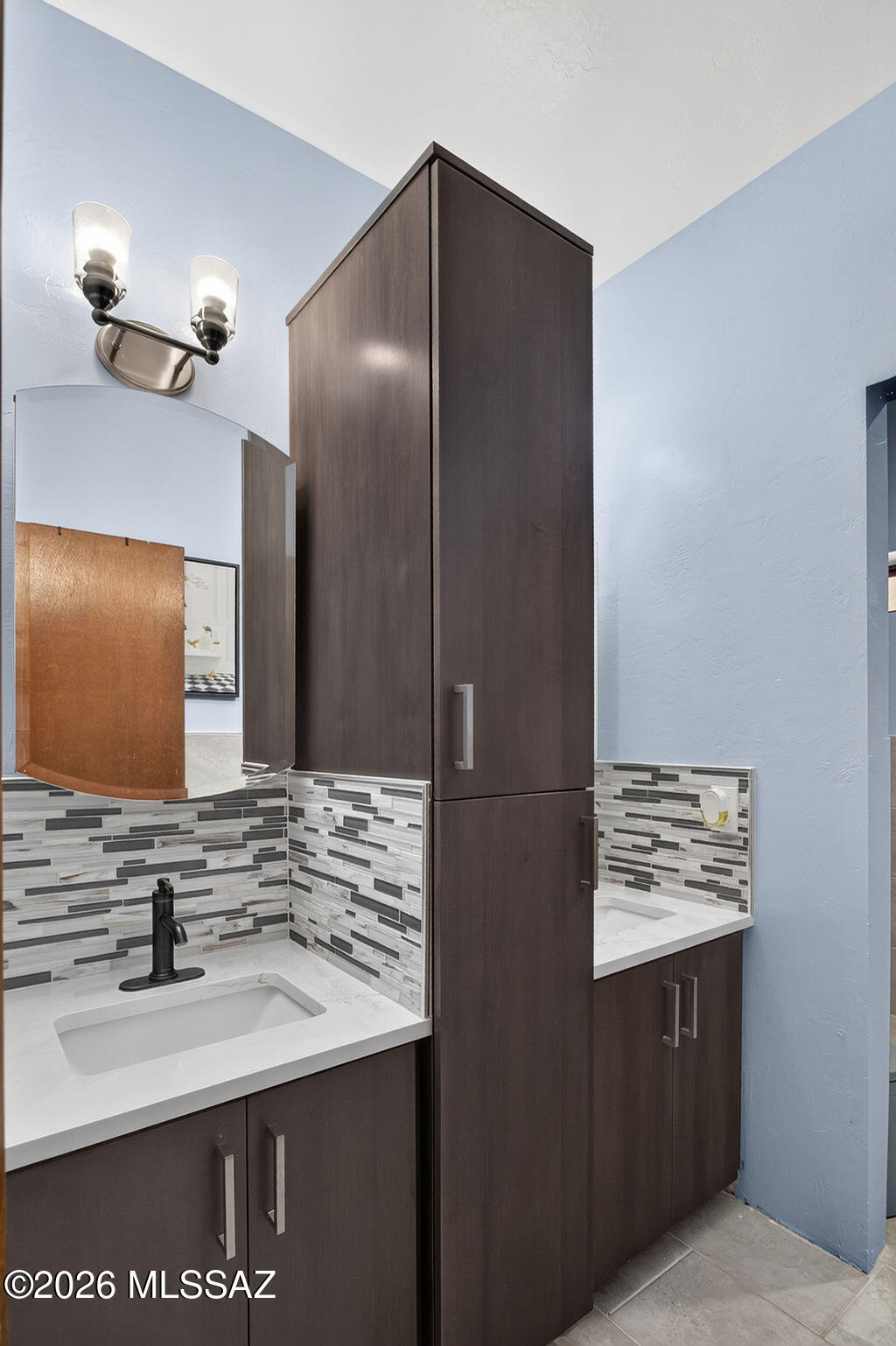 Bridlewood West (42-102) - Residential