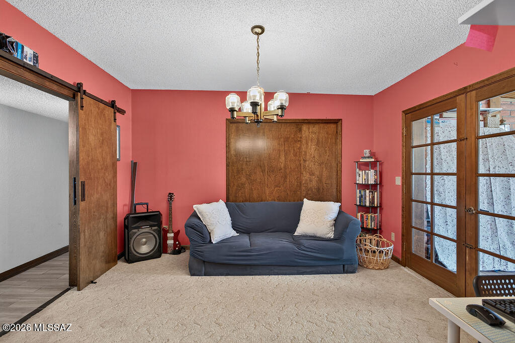 Bridlewood West (42-102) - Residential