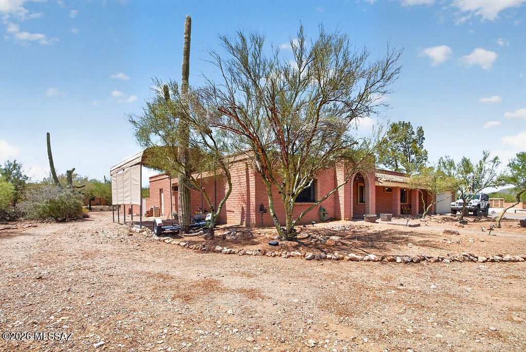 Bridlewood West (42-102) - Residential
