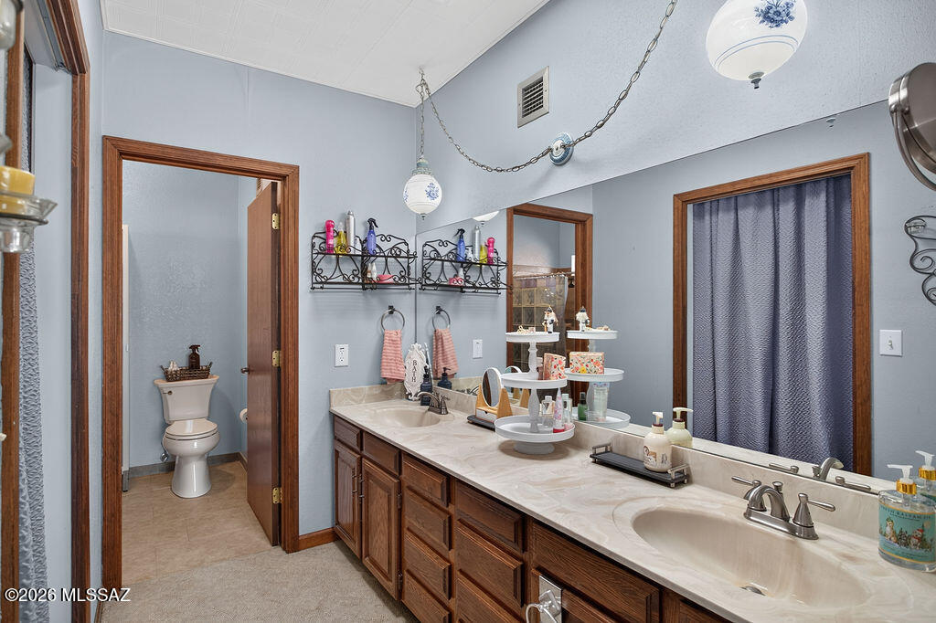 Bridlewood West (42-102) - Residential