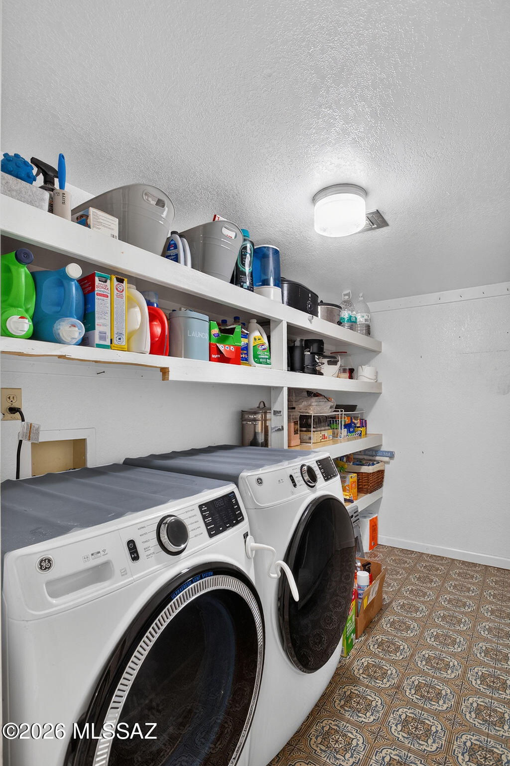 Bridlewood West (42-102) - Residential