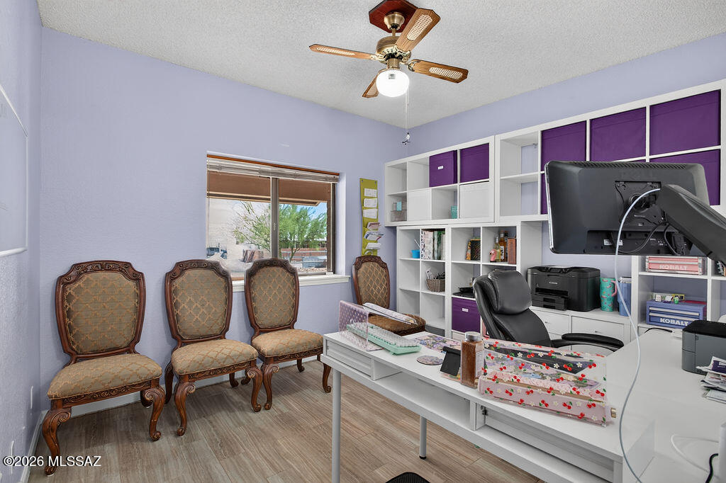 Bridlewood West (42-102) - Residential