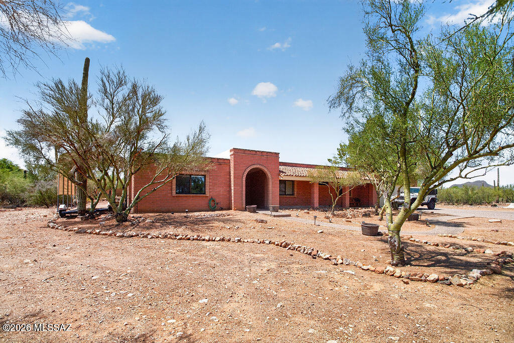 Bridlewood West (42-102) - Residential