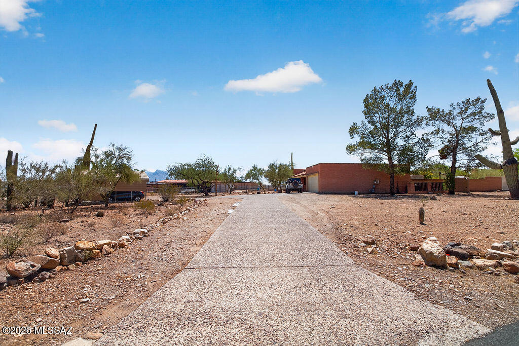 Bridlewood West (42-102) - Residential