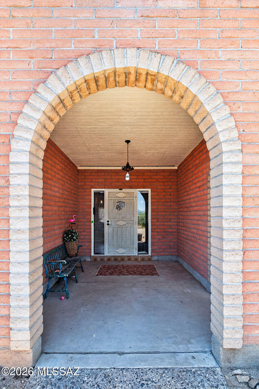 Bridlewood West (42-102) - Residential