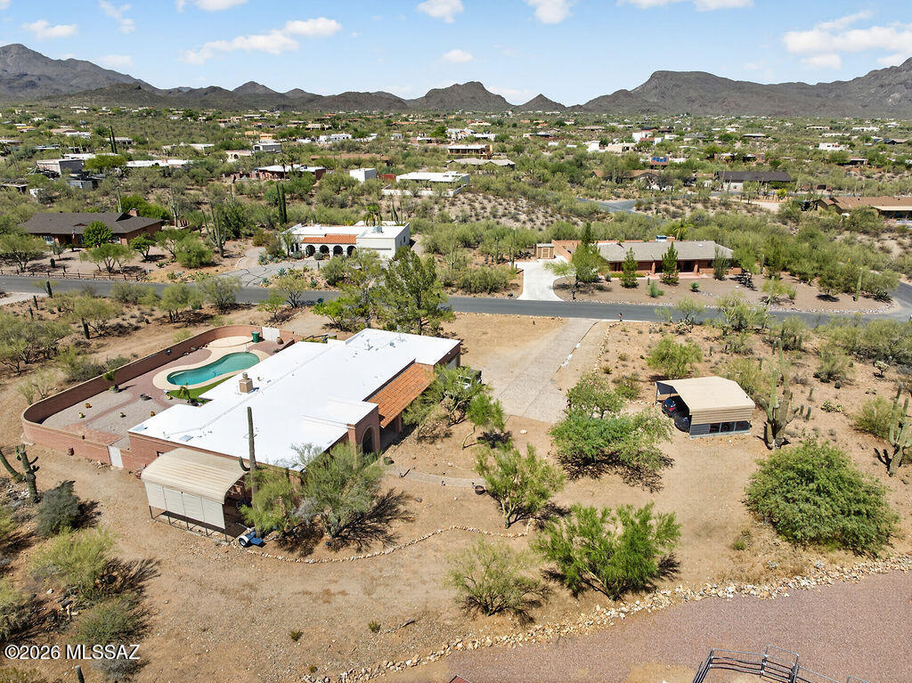 Bridlewood West (42-102) - Residential