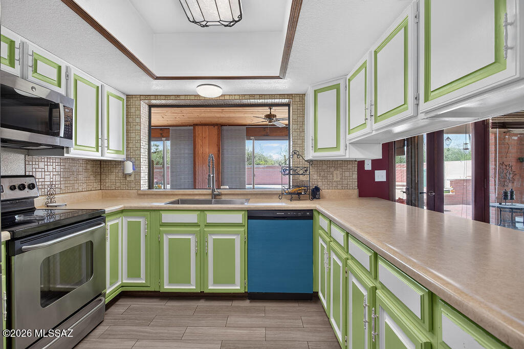 Bridlewood West (42-102) - Residential