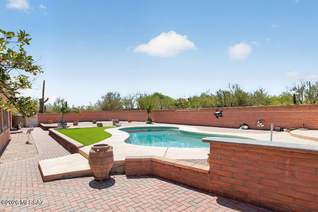 Bridlewood West (42-102) - Residential