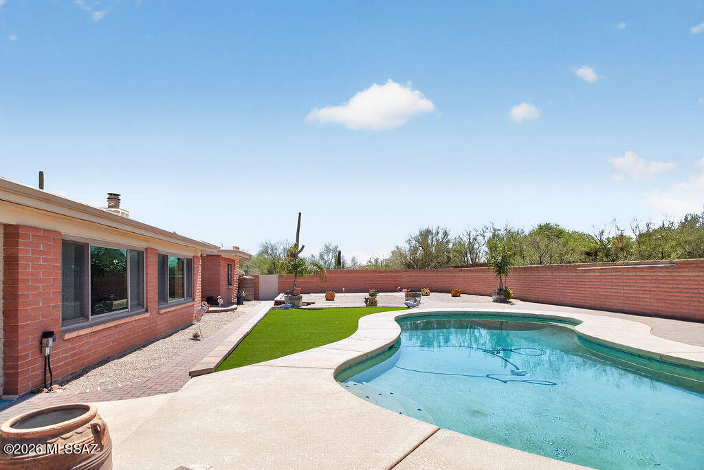 Bridlewood West (42-102) - Residential