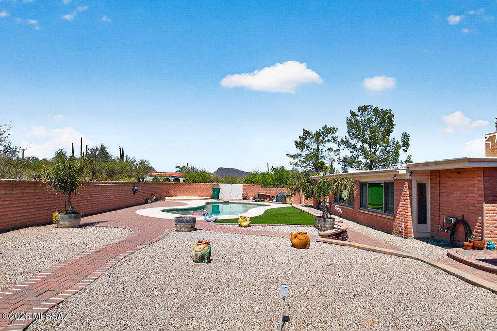 Bridlewood West (42-102) - Residential