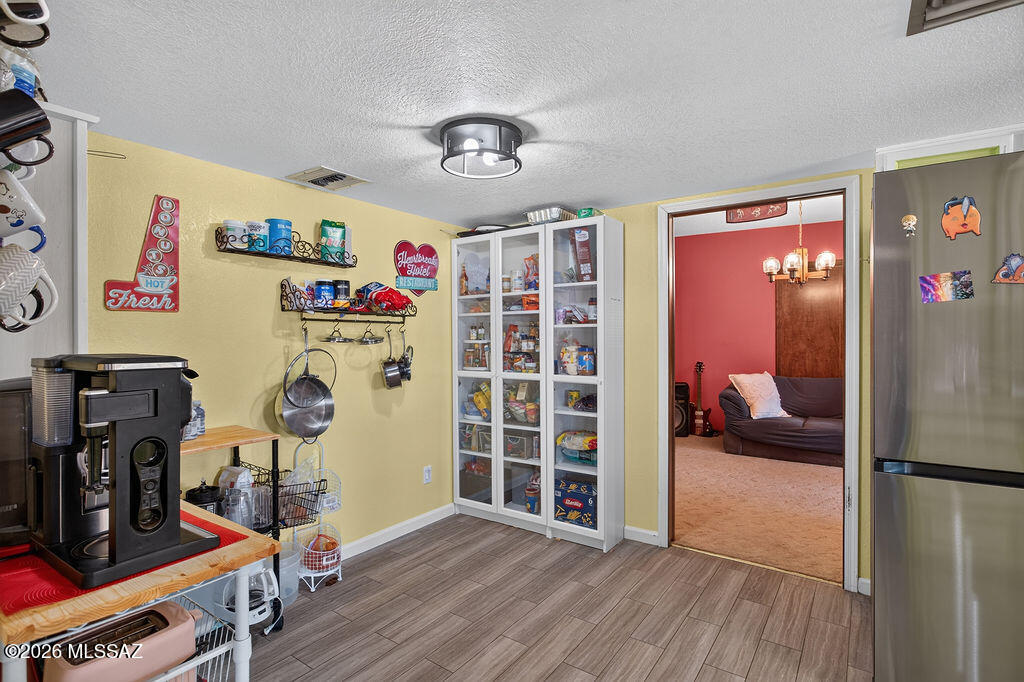 Bridlewood West (42-102) - Residential