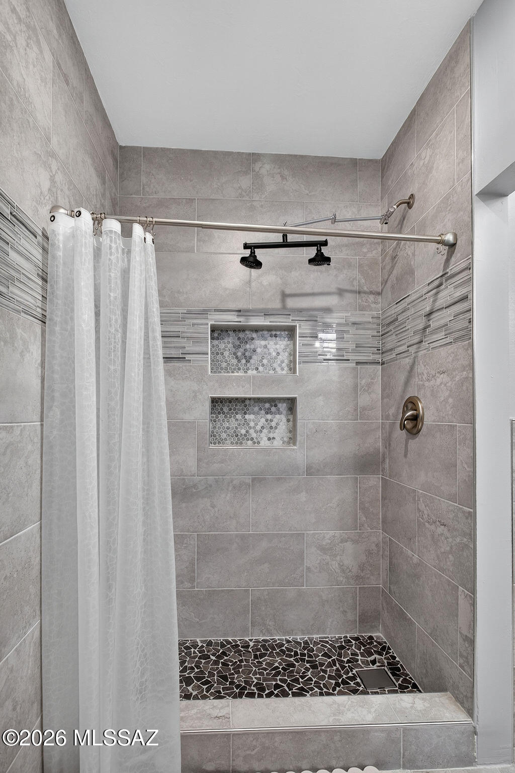Bridlewood West (42-102) - Residential