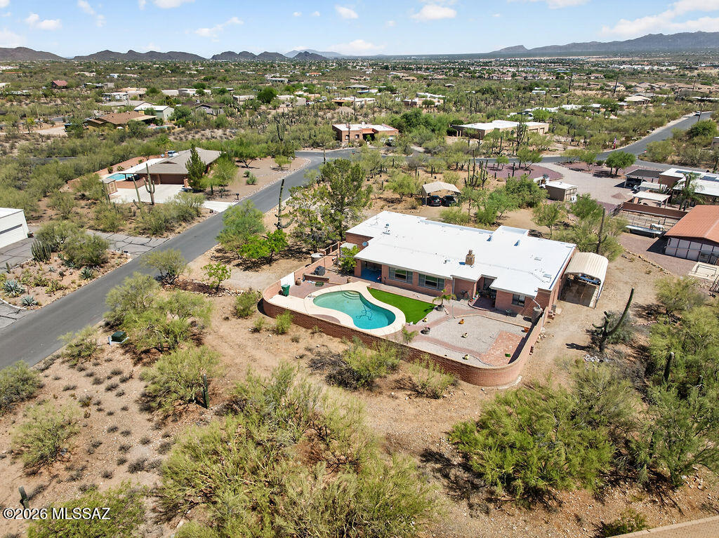 Bridlewood West (42-102) - Residential