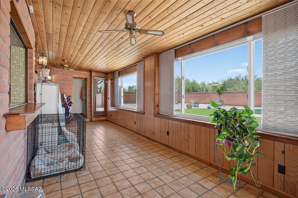 Bridlewood West (42-102) - Residential