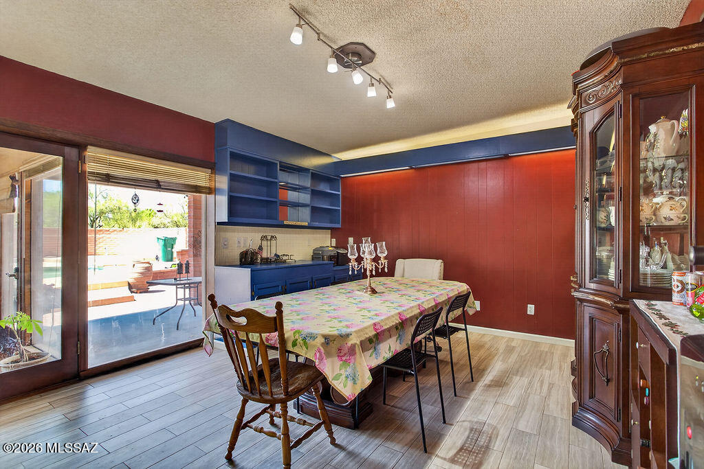 Bridlewood West (42-102) - Residential
