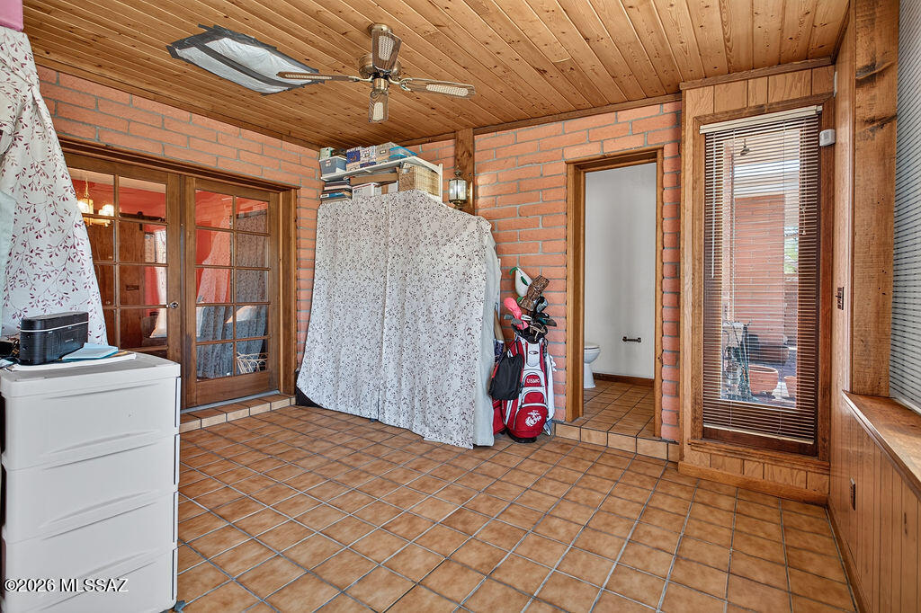 Bridlewood West (42-102) - Residential