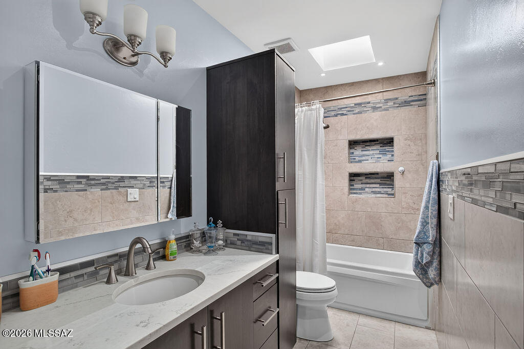 Bridlewood West (42-102) - Residential