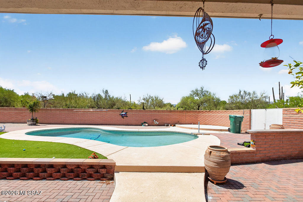 Bridlewood West (42-102) - Residential