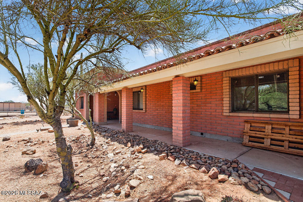 Bridlewood West (42-102) - Residential